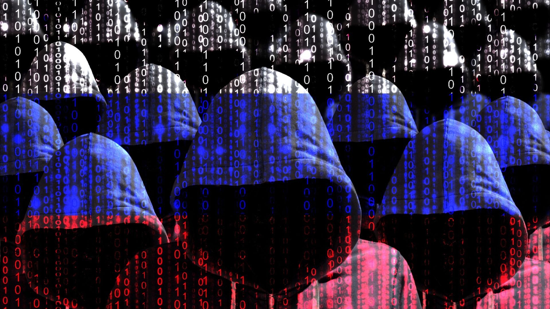 Russian hackers are using ChatGPT to write malicious pieces of code