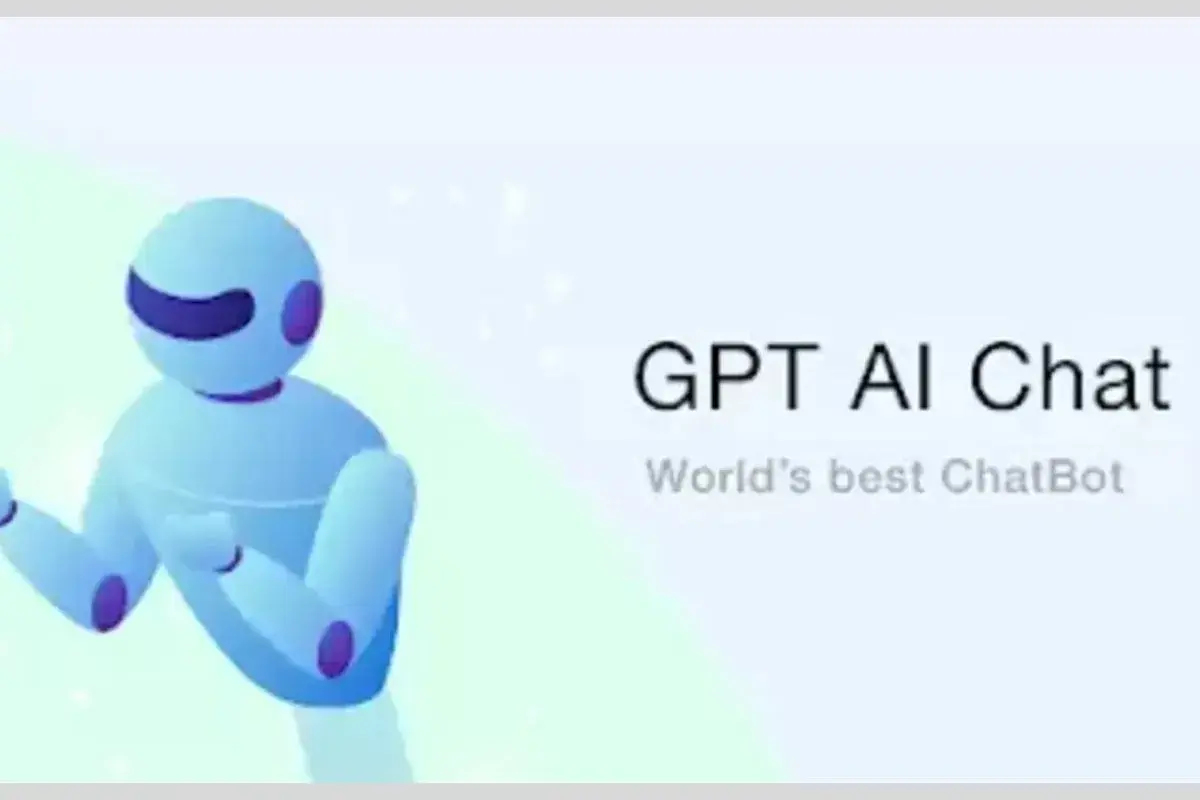 CHATGPT cover image
