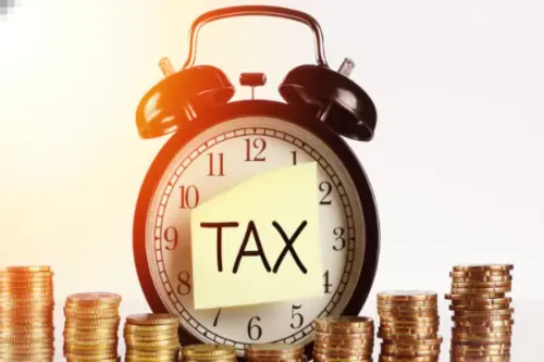 Income Tax News: How much cash can you keep at home? Income tax rules explained