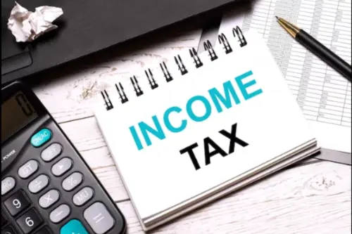 Income Tax News: Strategising for 2024! How to Streamline Your Investments for Maximum Tax Benefits