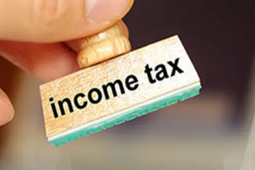 Income Tax News: Beware! IT Department Cracks Down on Irregularities, Are You One Among 1.52 Crore Defaulters?