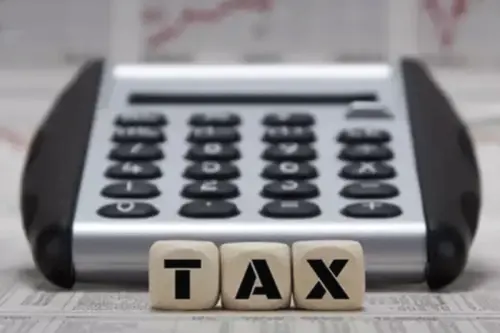 Income Tax News: Unlocking Tax-Free Income Up to Rs 10 Lakh, Know About The Finance Minister’s new order
