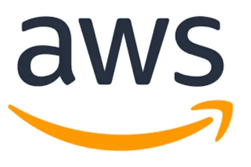 Top 5 Free AWS AI Courses That Can Make You Millionaire in 2024
