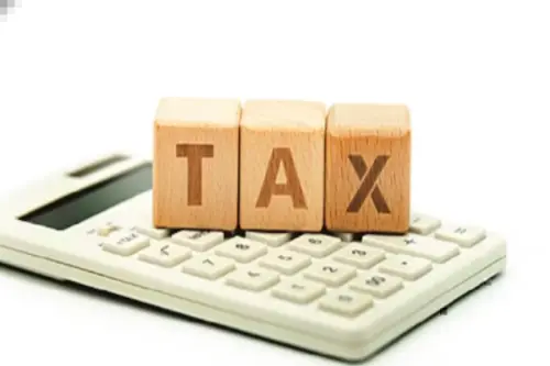 Income Tax News: Absolute Essential! Understanding the Importance of Form 26AS, Key to Seamless ITR Filing Here