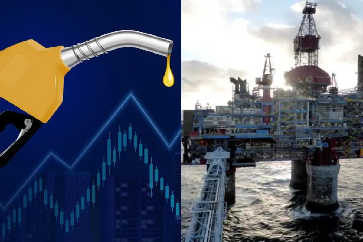 US Iran Israel War: Would Donald Trump’s War Antics Threaten India’s Currency, Economy, Forex Reserves, Policy Autonomy And Economic Growth?