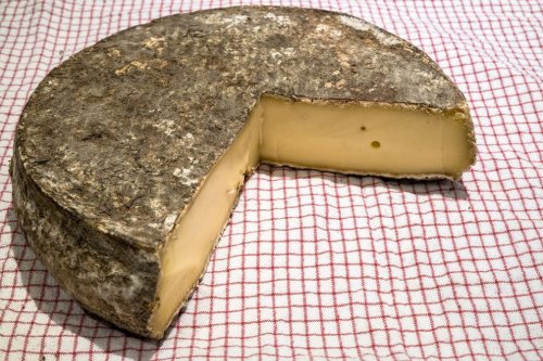 Listeria : de nombreux fromages contaminés rappelé partout en France