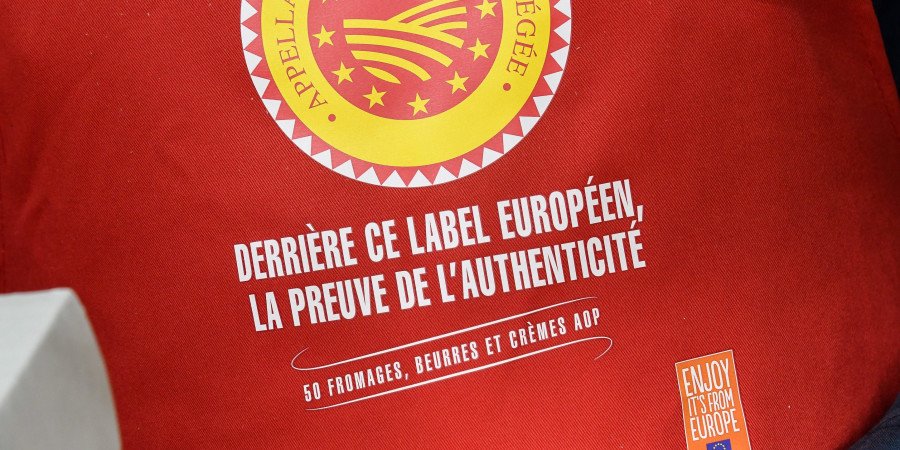 Alimentation et biodiversité : des labels « utiles », en attendant l’affichage environnemental