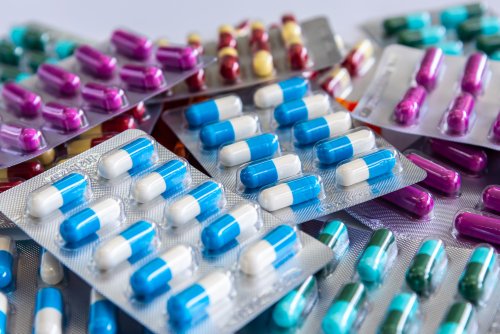 Antibiotiques, un soulagement pour les patients : l’amoxicilline enfin de retour dans les pharmacies