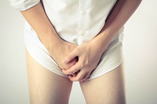 Quand la verge prend un virage... Cette maladie peu connue touche pourtant des millions d’hommes !