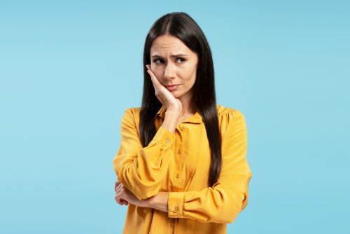 Ce trouble psychologique affole les recherches en 2025 : +20 000 Français par mois veulent comprendre