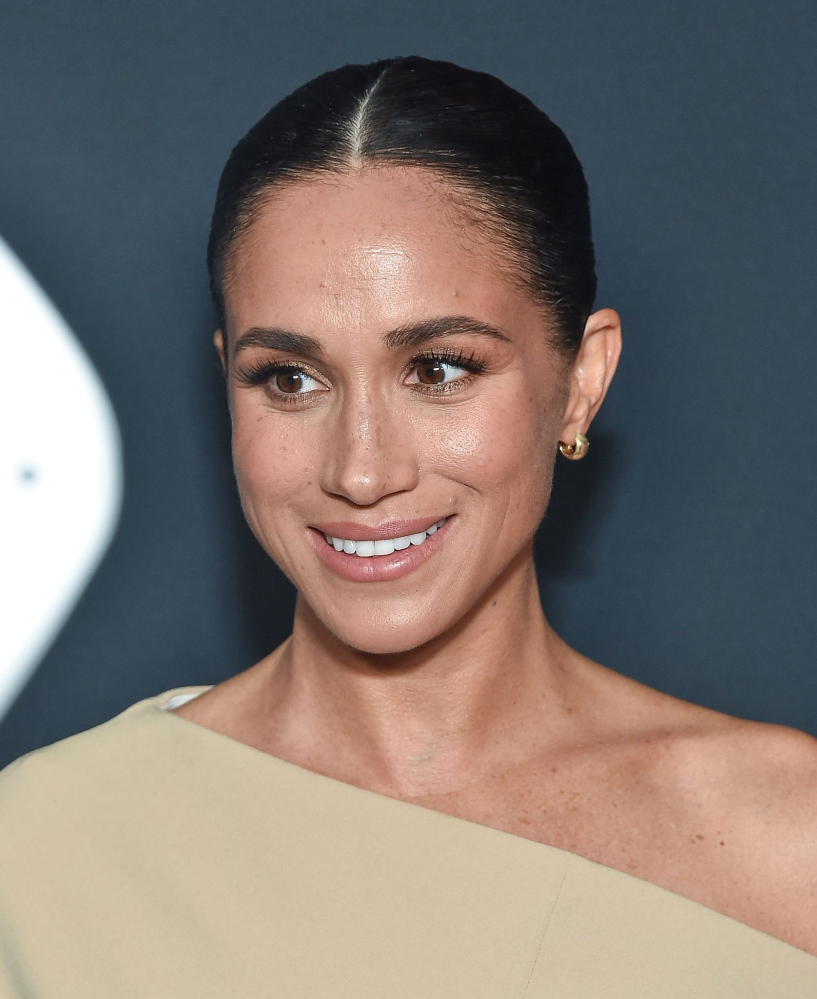 La recette de One Pot Pasta de Meghan Markle analysée par notre diététicienne