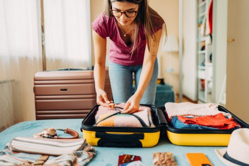 Les vacances sont-elles vraiment une priorité pour les Français ?