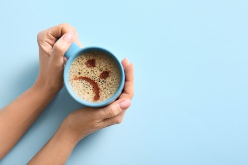 Arrêter le café pendant un mois, bonne ou mauvaise idée ? Une nutritionniste dévoile les effets réels