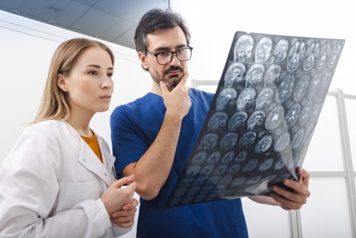 Parkinson, des greffes neuronales réussies chez des patients : une révolution en marche