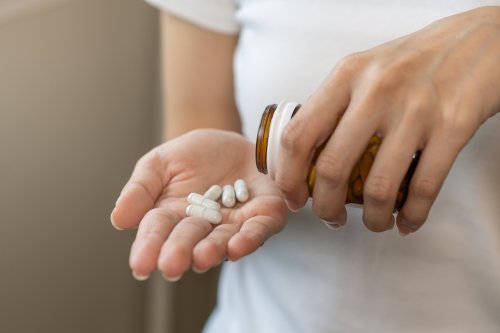 Hypertension : 6 compléments alimentaires qui vous sont interdits selon le Dr Jean-Michel Cohen