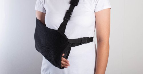 Traitement, rééducation : comment bien soigner une fracture du coude ?