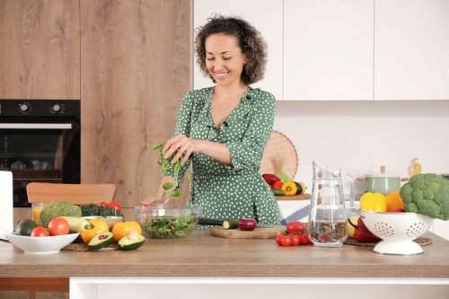 Vous avez trop de cholestérol ? Voici les bons réflexes alimentaires à adopter selon des expertes