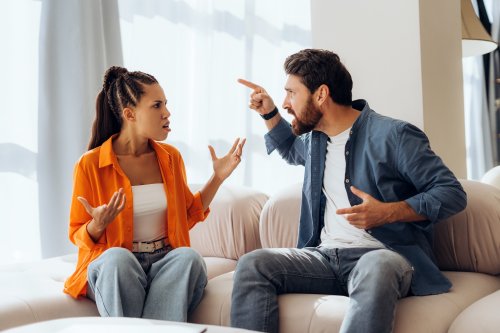 Disputes : les 4 profils révélés par un psy, et le seul qui protège vos relations