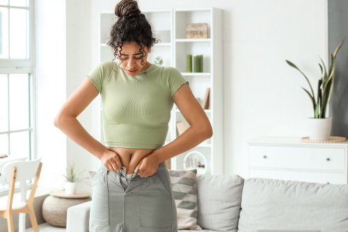 Des millions de Français l’utilisent contre les allergies : ce médicament favorise la prise de poids !