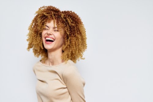 Ces 7 qualités rares qui rendent une femme inoubliable, selon une experte