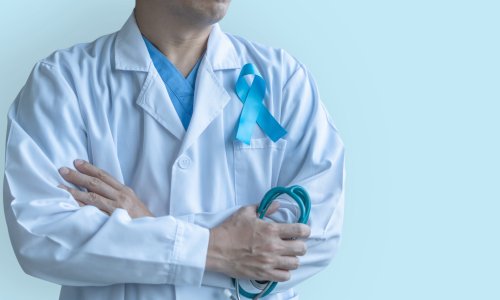 Je suis oncologue et voici mes habitudes quotidiennes pour limiter mon risque de cancer
