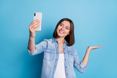 FaceAge : l'intelligence artificielle révèle votre âge biologique à partir d’un simple selfie