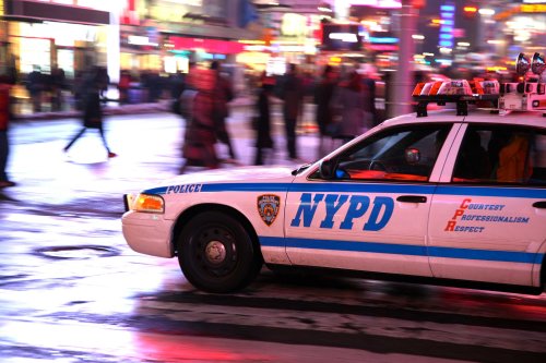 Immigration News Today: Bail Set for Migrants Accused in Times Square Assault on NYPD