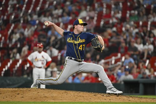 dodgers-news-rule-5-pick-reliever-gus-varland-returned-to-la