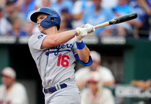 Dodgers News: LA Keeps Perfect August Intact Thanks to the Bats and the Bullpen