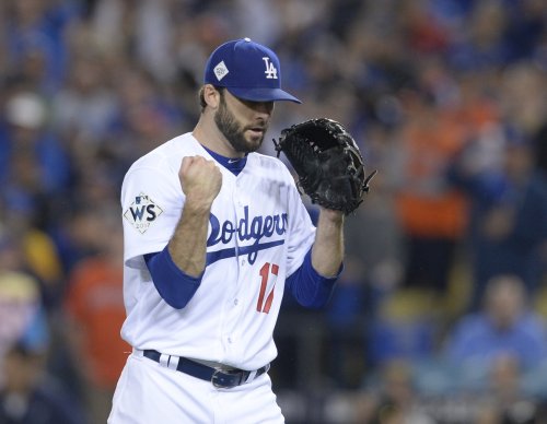 Dodgers: Top 12 Scrap-Heap Finds by Andrew Friedman’s Front Office