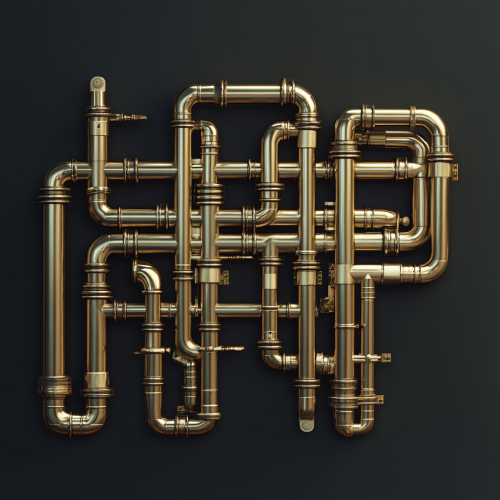 PHP 8.5 Pipe Operator RFC: What It Means for Developers