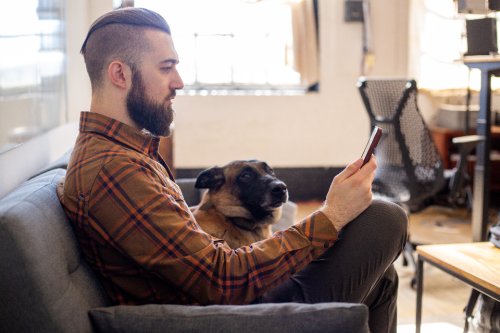 10 Ways to Bond With Your Dog and Create the Best Relationship