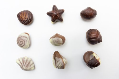 10 Foods That Might Seem Safe for Dogs But Aren’t