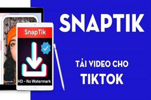 Dolongdao.com - Trang tin hàng đầu về Game, Công Nghệ