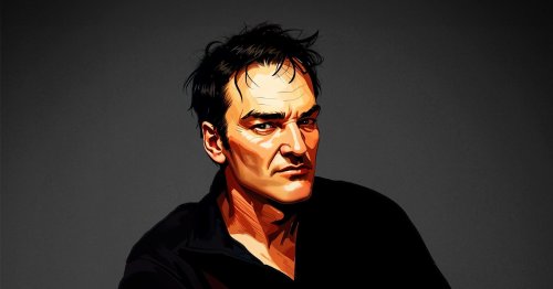 10 películas que no te puedes perder de Tarantino | Blog | Domestika