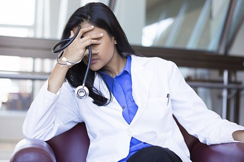 The health hazards of insufficient sleep - Harvard Health