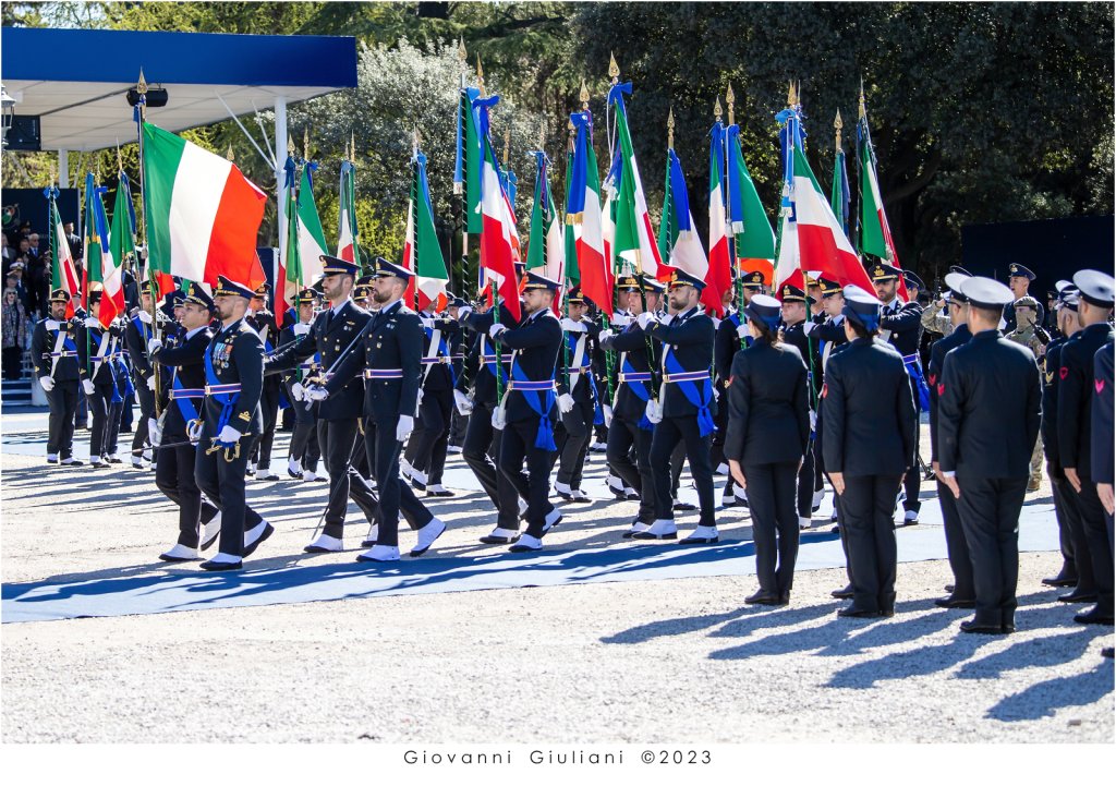 Associazione Nazionale Domiad Photo Network