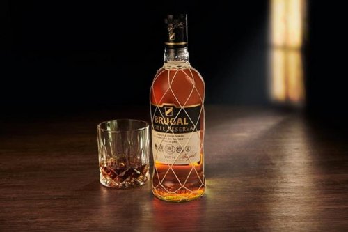 Brugal Company brings a new rum to market