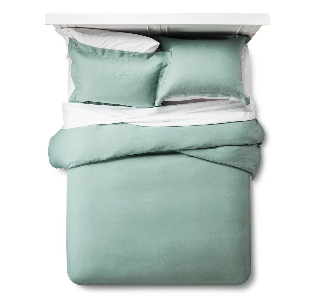 We Found The Best Bedding Options From Target