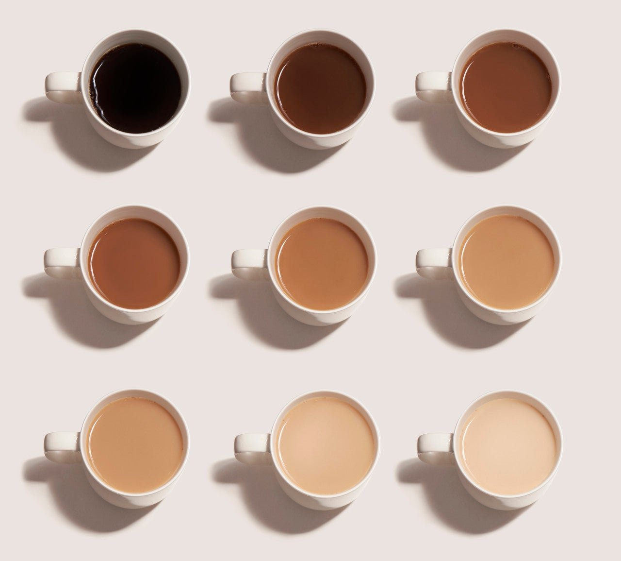 What Happens to Your Body When You Give Up Caffeine