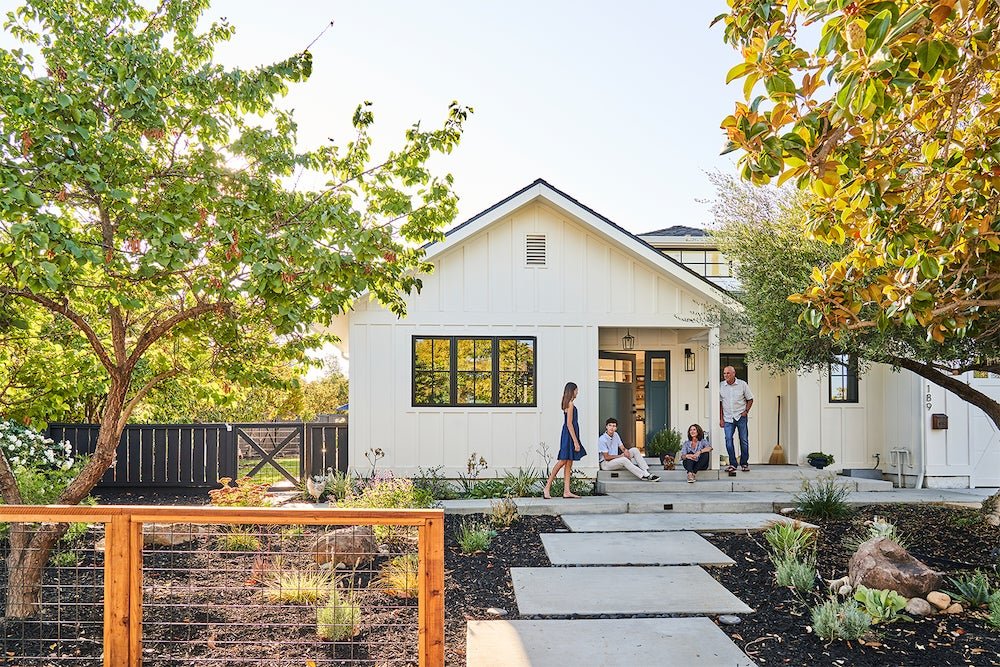 This Space Is the New Backyard—But Two-Thirds of Homeowners Are Overlooking It
