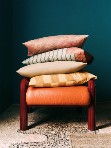 We Considered Keeping This Under-the-Radar Bedding Source to Ourselves
