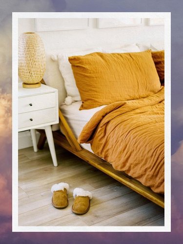 I Spent Months Searching for the Best King-Size Mattresses—Here’s My Short List