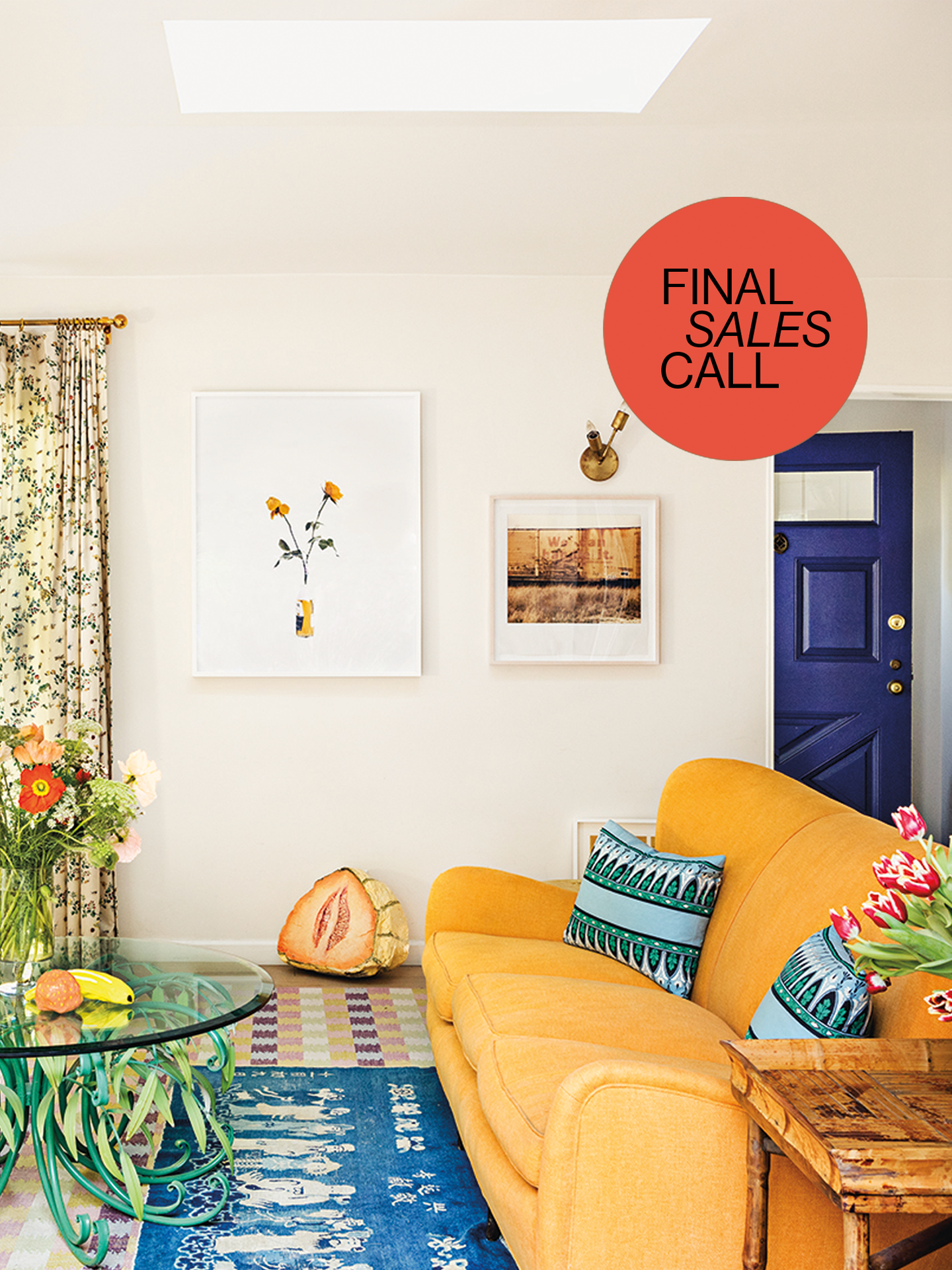 Our Alphabetized, No-Fuss Guide to the Best After-Christmas Sales