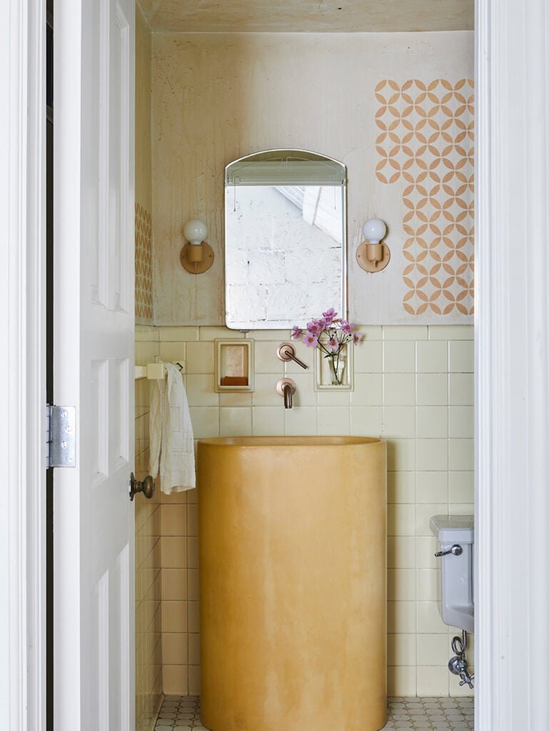 3 Hidden Problems You’re Likely to Inherit When Buying a House