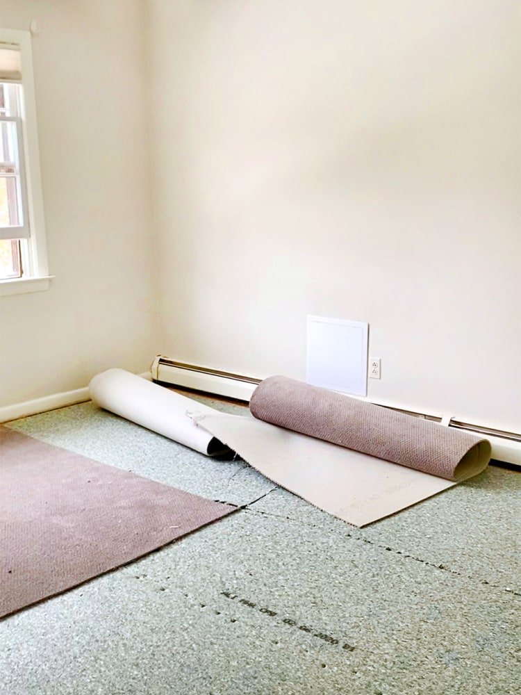 To cut costs, I tried to manage the demo for my renovation—and failed