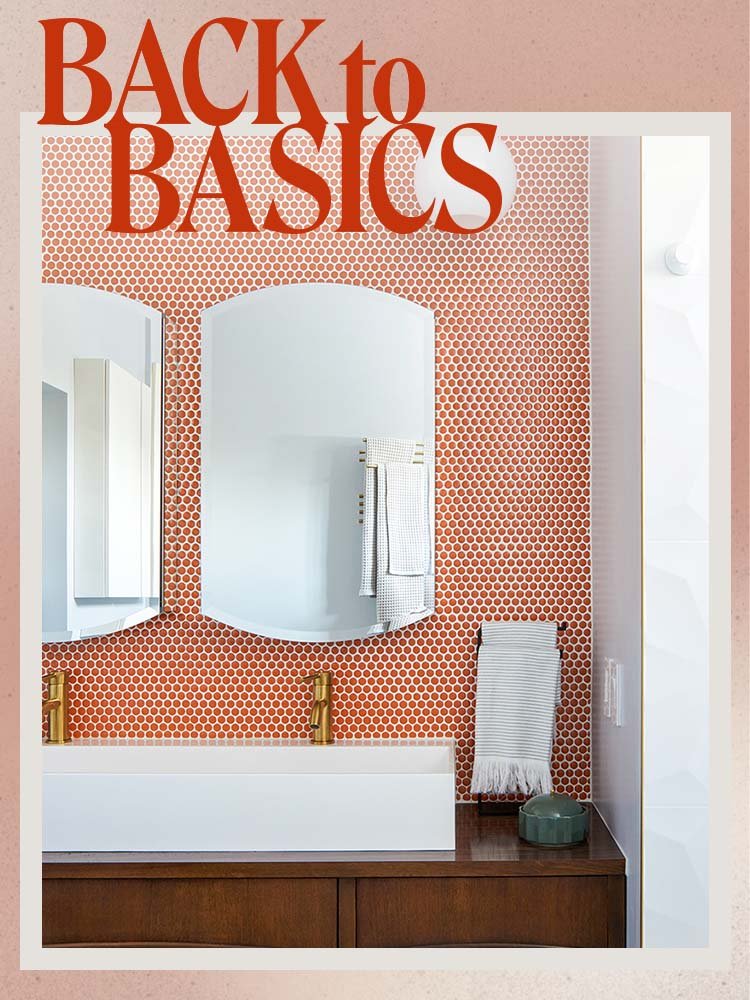 How Much Does It Cost to Remodel a Bathroom?