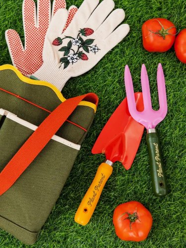 20 Mother’s Day Gifts Under $50 That’ll Score You Thoughtfulness Points