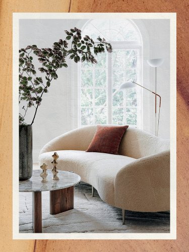 See Your Home in a New Light With the 11 Best Floor Lamps Ideas Design and Photo See Your Home in a New Light With the 11 Best Floor Lamps Ideas Design and Photo