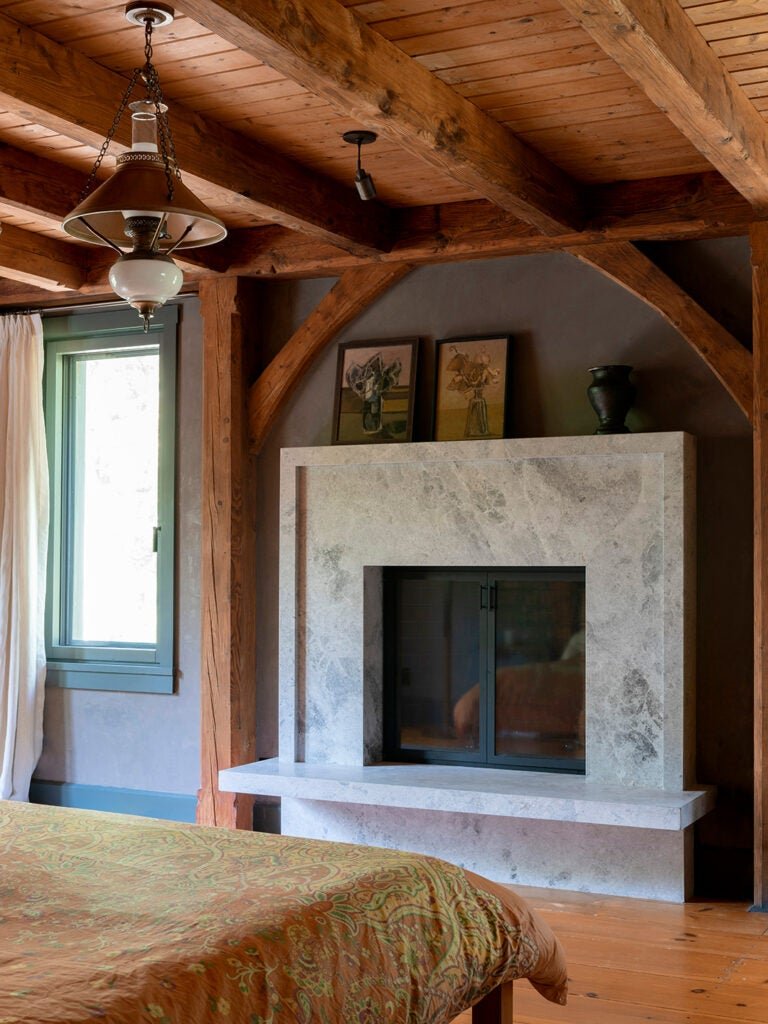 37% of Homeowners Are Renovating With This Cost Saver in Mind